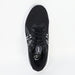 アシックスasicsレディースランニングシューズGT-200014WIDEマラソンジョギング1012B842-001ワイド