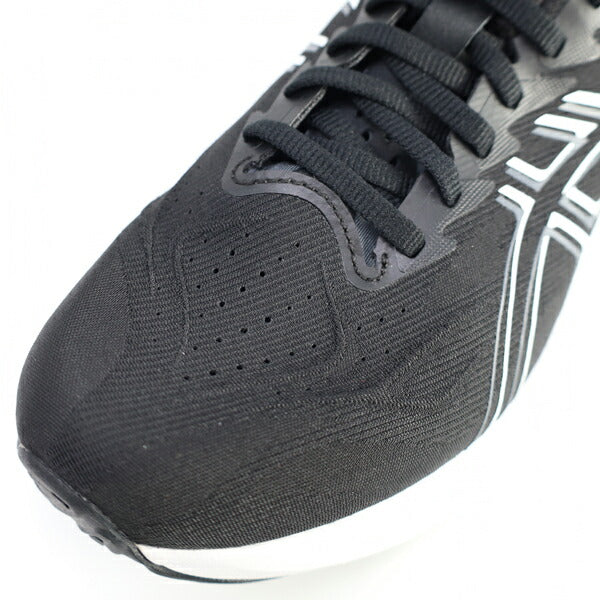 アシックスasicsレディースランニングシューズGT-200014WIDEマラソンジョギング1012B842-001ワイド