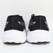 アシックスasicsレディースランニングシューズGT-200014WIDEマラソンジョギング1012B842-001ワイド