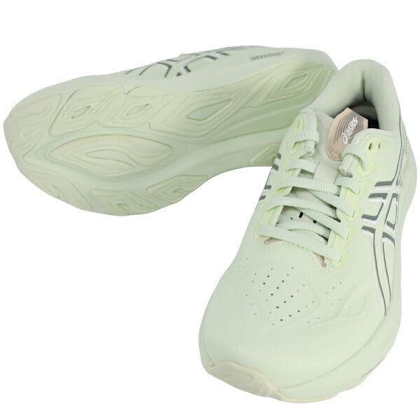 アシックスasicsレディースランニングシューズGT-200014マラソンジョギング1012B843-300
