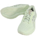【ショップ限定エントリーでさらに+9倍】アシックスasicsレディースランニングシューズGT-200014マラソンジョギング1012B843-300