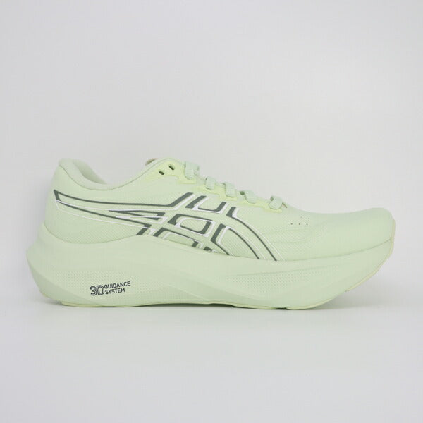 アシックスasicsレディースランニングシューズGT-200014マラソンジョギング1012B843-300