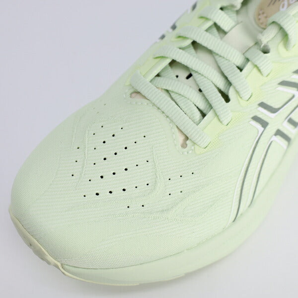 アシックスasicsレディースランニングシューズGT-200014マラソンジョギング1012B843-300