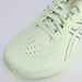 アシックスasicsレディースランニングシューズGT-200014マラソンジョギング1012B843-300