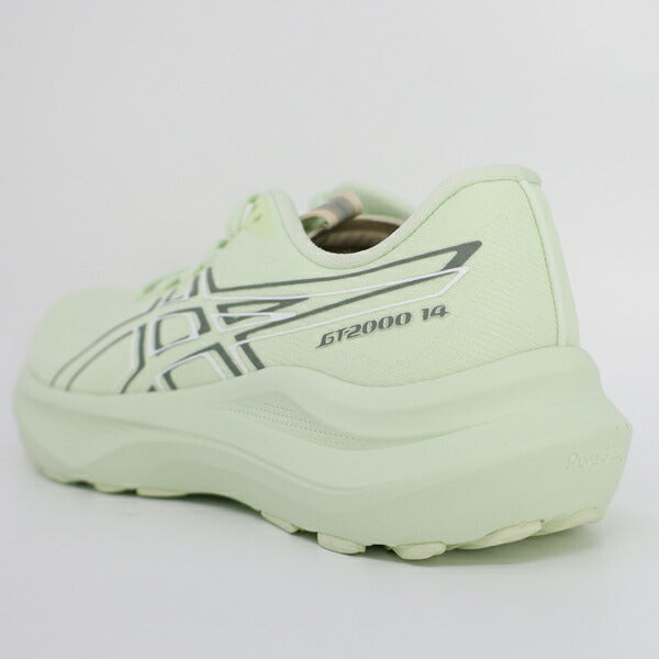 アシックスasicsレディースランニングシューズGT-200014マラソンジョギング1012B843-300
