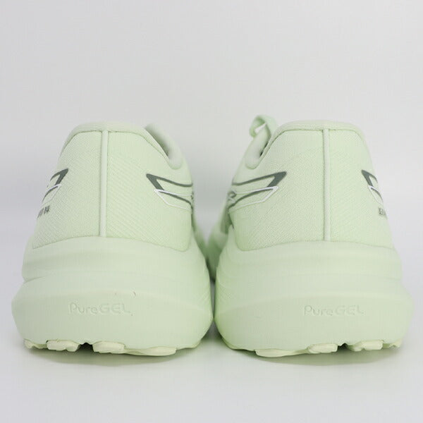 【ショップ限定エントリーでさらに+9倍】アシックスasicsレディースランニングシューズGT-200014マラソンジョギング1012B843-300