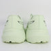 アシックスasicsレディースランニングシューズGT-200014マラソンジョギング1012B843-300
