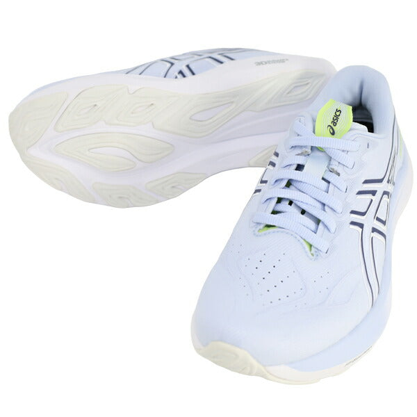 【ショップ限定エントリーでさらに+9倍】アシックスasicsレディースランニングシューズGT-200014マラソンジョギング1012B843-400