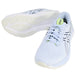 【ショップ限定エントリーでさらに+9倍】アシックスasicsレディースランニングシューズGT-200014マラソンジョギング1012B843-400