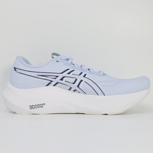 【ショップ限定エントリーでさらに+9倍】アシックスasicsレディースランニングシューズGT-200014マラソンジョギング1012B843-400