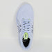 アシックスasicsレディースランニングシューズGT-200014マラソンジョギング1012B843-400