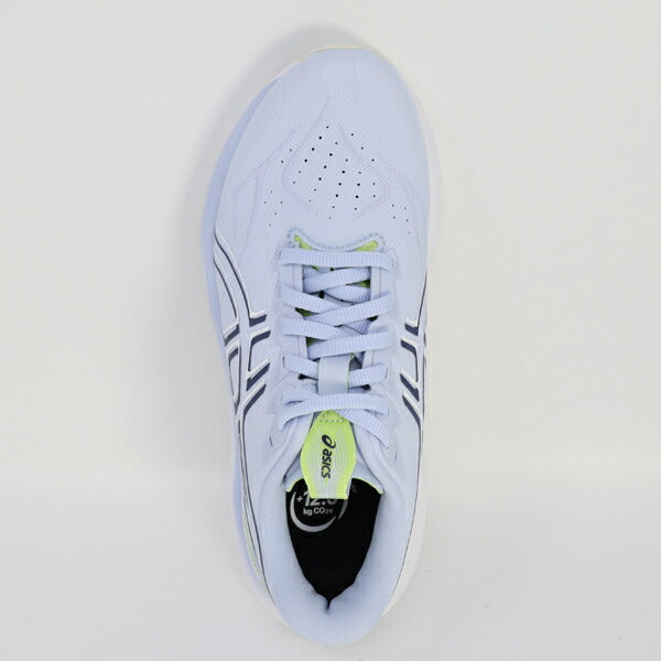 【ショップ限定エントリーでさらに+9倍】アシックスasicsレディースランニングシューズGT-200014マラソンジョギング1012B843-400