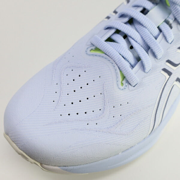 【ショップ限定エントリーでさらに+9倍】アシックスasicsレディースランニングシューズGT-200014マラソンジョギング1012B843-400