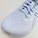 【ショップ限定エントリーでさらに+9倍】アシックスasicsレディースランニングシューズGT-200014マラソンジョギング1012B843-400