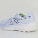 【ショップ限定エントリーでさらに+9倍】アシックスasicsレディースランニングシューズGT-200014マラソンジョギング1012B843-400