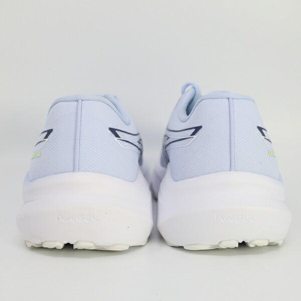 【ショップ限定エントリーでさらに+9倍】アシックスasicsレディースランニングシューズGT-200014マラソンジョギング1012B843-400