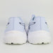 【ショップ限定エントリーでさらに+9倍】アシックスasicsレディースランニングシューズGT-200014マラソンジョギング1012B843-400