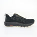 【ショップ限定エントリーでさらに+9倍】アシックスasicsレディースランニングシューズGT-100014GTXマラソンジョギングブラック1012B857-001