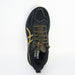 【ショップ限定エントリーでさらに+9倍】アシックスasicsレディースランニングシューズGT-100014GTXマラソンジョギングブラック1012B857-001
