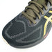 【ショップ限定エントリーでさらに+9倍】アシックスasicsレディースランニングシューズGT-100014GTXマラソンジョギングブラック1012B857-001