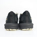 【ショップ限定エントリーでさらに+9倍】アシックスasicsレディースランニングシューズGT-100014GTXマラソンジョギングブラック1012B857-001