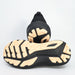 アシックスasicsレディースランニングシューズGT-100014GTXマラソンジョギングブラック1012B857-002