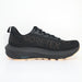 アシックスasicsレディースランニングシューズGT-100014GTXマラソンジョギングブラック1012B857-002