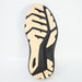 アシックスasicsレディースランニングシューズGT-100014GTXマラソンジョギングブラック1012B857-002