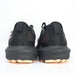 アシックスasicsレディースランニングシューズGT-100014GTXマラソンジョギングブラック1012B857-002