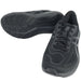 【ショップ限定エントリーでさらに+9倍】アシックスasicsレディースランニングシューズGT-100014WIDEマラソンジョギング1012B858-003