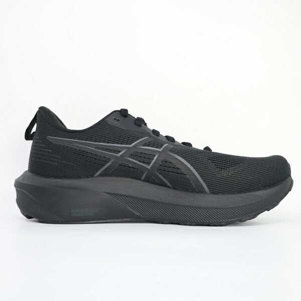 【ショップ限定エントリーでさらに+9倍】アシックスasicsレディースランニングシューズGT-100014WIDEマラソンジョギング1012B858-003