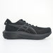 【ショップ限定エントリーでさらに+9倍】アシックスasicsレディースランニングシューズGT-100014WIDEマラソンジョギング1012B858-003