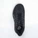 【ショップ限定エントリーでさらに+9倍】アシックスasicsレディースランニングシューズGT-100014WIDEマラソンジョギング1012B858-003