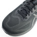 【ショップ限定エントリーでさらに+9倍】アシックスasicsレディースランニングシューズGT-100014WIDEマラソンジョギング1012B858-003