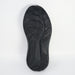 【ショップ限定エントリーでさらに+9倍】アシックスasicsレディースランニングシューズGT-100014WIDEマラソンジョギング1012B858-003
