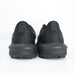 【ショップ限定エントリーでさらに+9倍】アシックスasicsレディースランニングシューズGT-100014WIDEマラソンジョギング1012B858-003