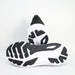 アシックスasicsレディースランニングシューズGT-100014マラソンジョギング1012B859-002