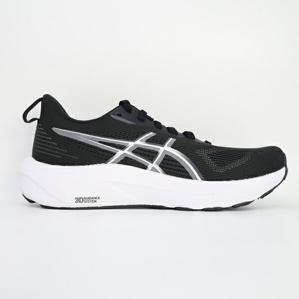 アシックスasicsレディースランニングシューズGT-100014マラソンジョギング1012B859-002