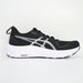 アシックスasicsレディースランニングシューズGT-100014マラソンジョギング1012B859-002