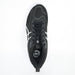 アシックスasicsレディースランニングシューズGT-100014マラソンジョギング1012B859-002