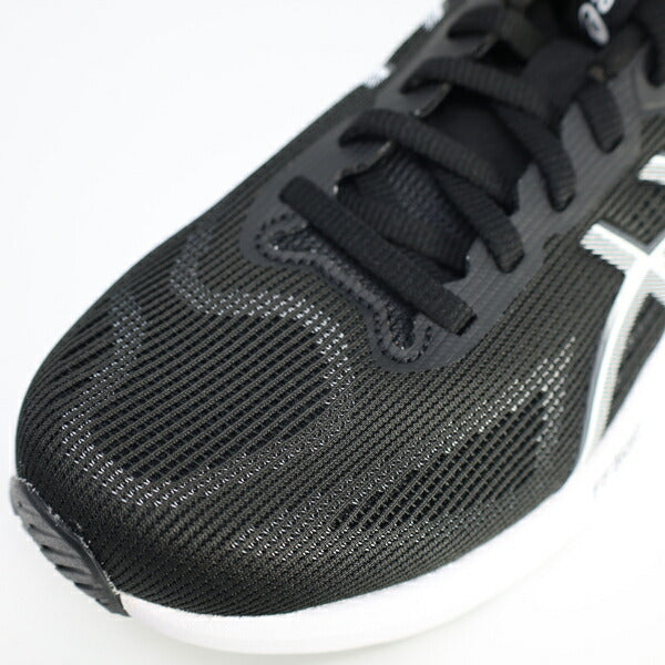 アシックスasicsレディースランニングシューズGT-100014マラソンジョギング1012B859-002