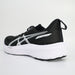 アシックスasicsレディースランニングシューズGT-100014マラソンジョギング1012B859-002