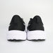 アシックスasicsレディースランニングシューズGT-100014マラソンジョギング1012B859-002