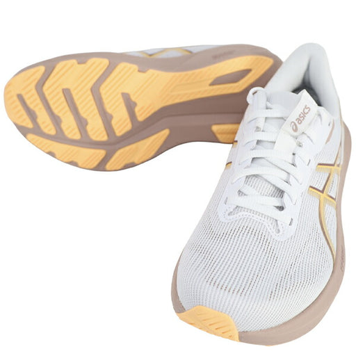 アシックスasicsレディースランニングシューズGT-100014マラソンジョギング1012B859-100