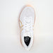 アシックスasicsレディースランニングシューズGT-100014マラソンジョギング1012B859-100