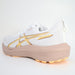 アシックスasicsレディースランニングシューズGT-100014マラソンジョギング1012B859-100