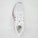 アシックスasicsレディースランニングシューズGT-100014マラソンジョギングホワイト1012B859-101