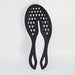 アシックスasicsレディースランニングシューズHYPERSPEED5マラソンジョギング1012B863-100