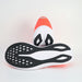 アシックスasicsレディースランニングシューズHYPERSPEED5マラソンジョギング1012B863-600