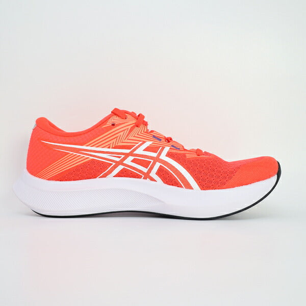 アシックスasicsレディースランニングシューズHYPERSPEED5マラソンジョギング1012B863-600